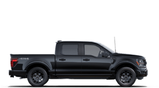 2025 Ford F-150® External Image 1
